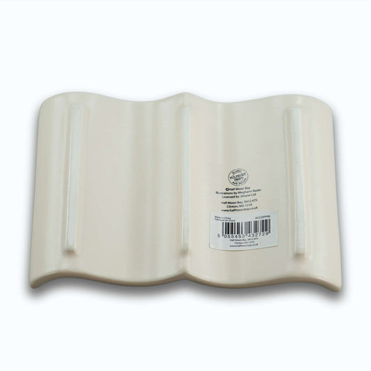 Trinket Dish Book (15cm) - Pulteney Press (Pride & Prejudice