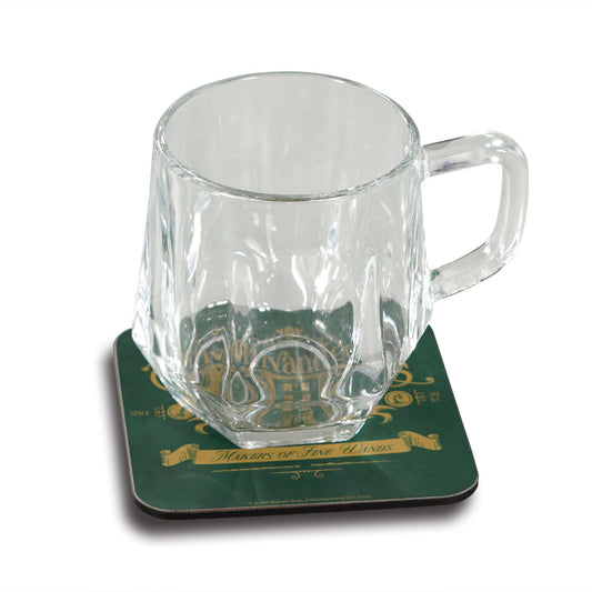 Coaster Single - Harry Potter (Ollivander's)