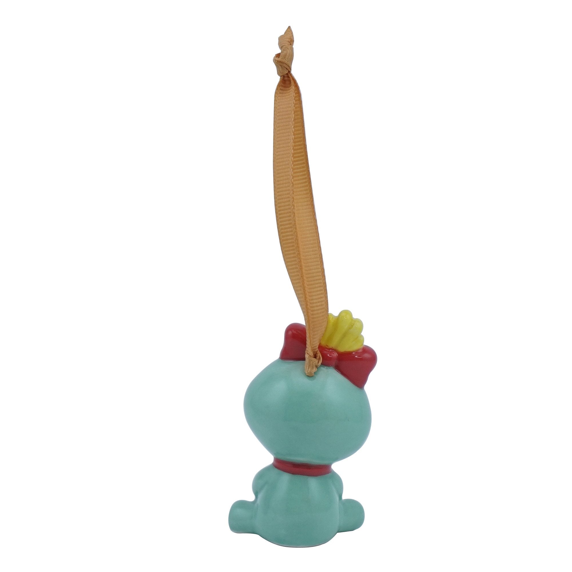 Hanging Decoration - Disney Lilo & Stitch (Scrump)