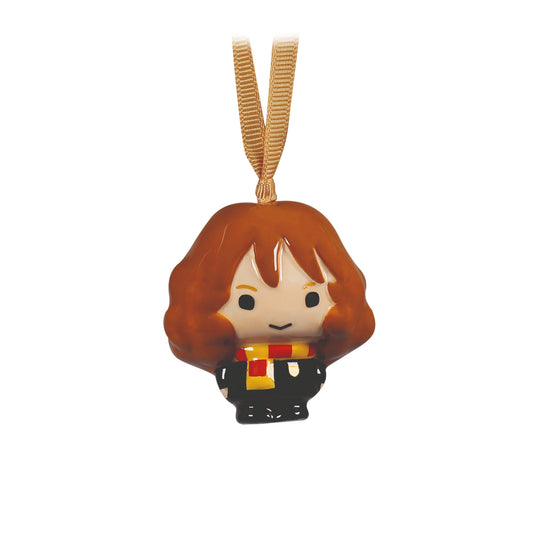 Harry Potter Hermione Granger Kawaii Hanging Decoration