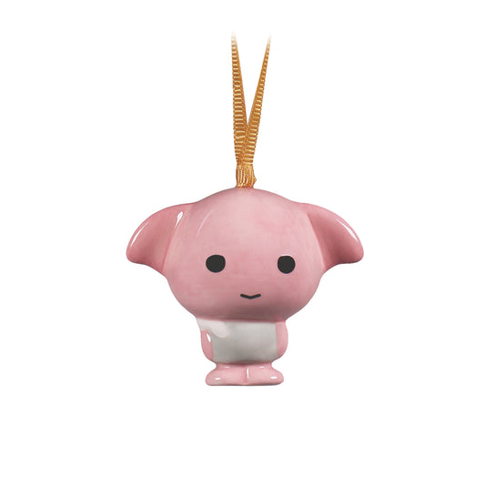 Harry Potter Dobby Kawaii Hanging Decoration