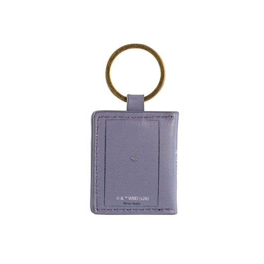 Keyring PU - Harry Potter (Potion Making)