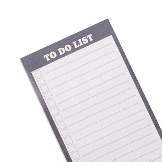 Memo Pad - Its A Good Day To Read A Book