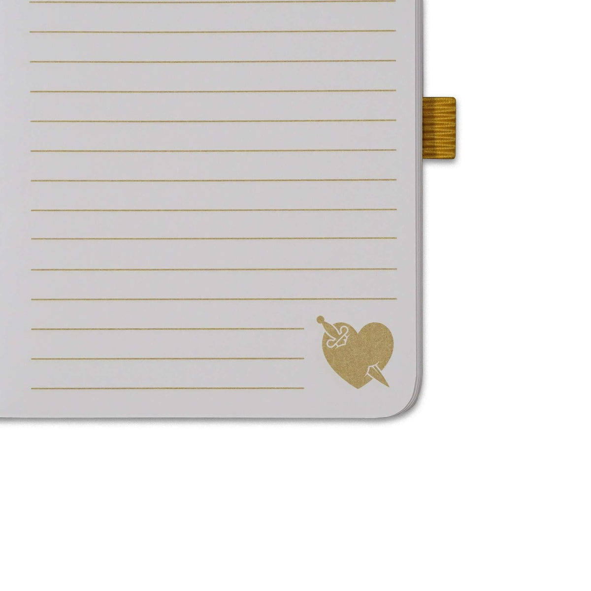 Shakespeare Romeo and Juliet A6 Notebook Set