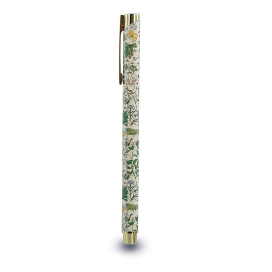 Pen - ACS (Apothecary)