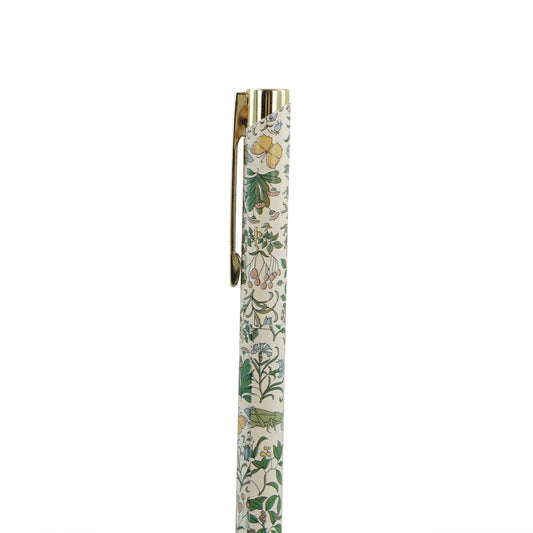 Pen - ACS (Apothecary)