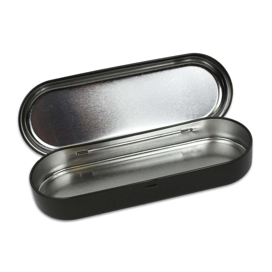 Harry Potter Hogwarts Pencil Tin