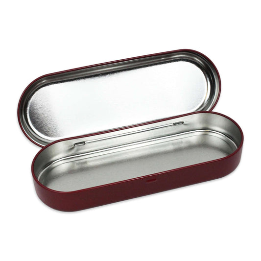 Harry Potter Platform 9 3/4 Pencil Tin