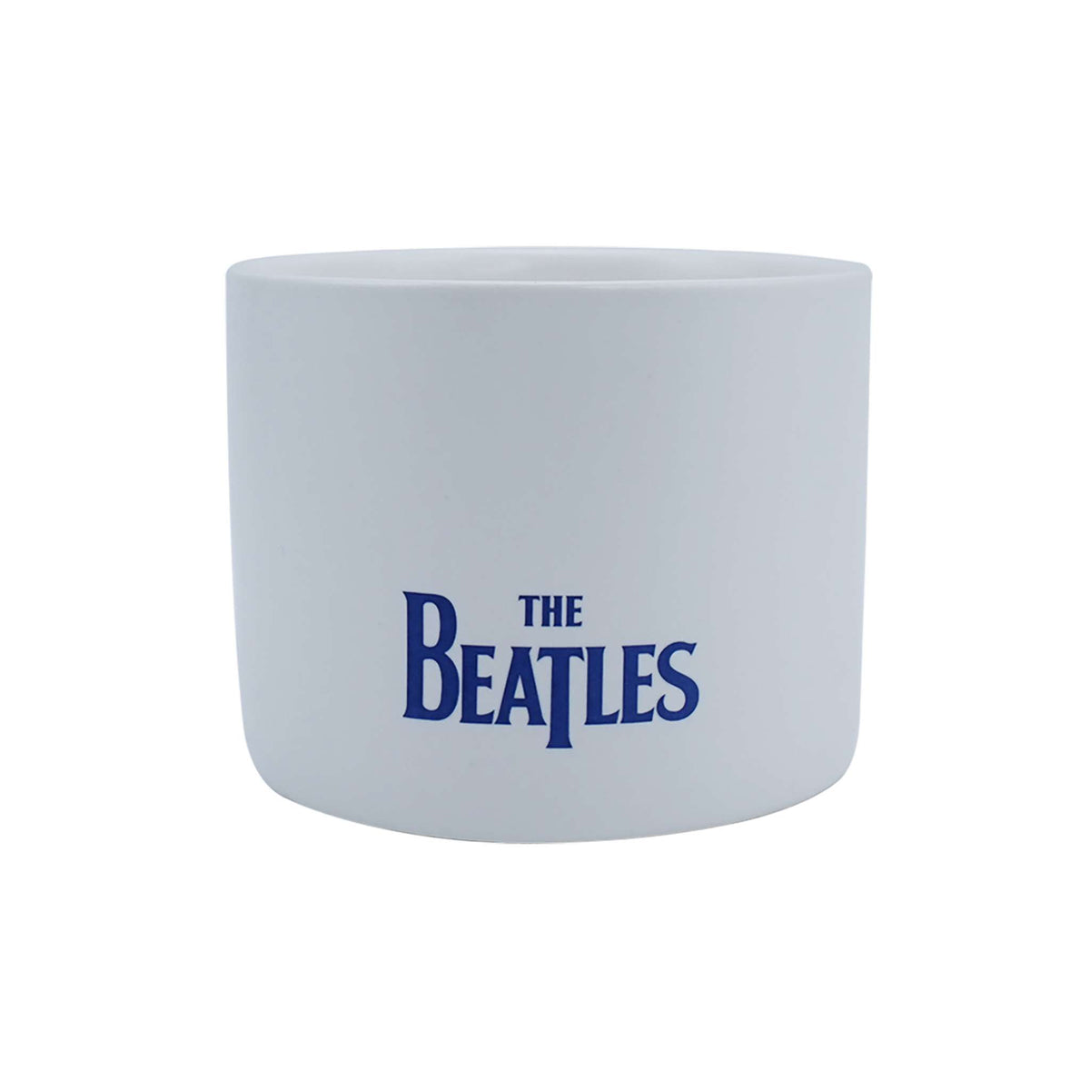 The Beatles Help! Ceramic Pot - 7cm