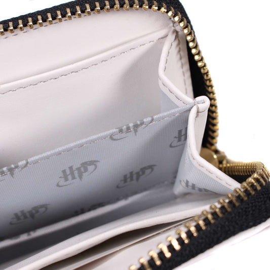Harry Potter Hedwig Coin Purse