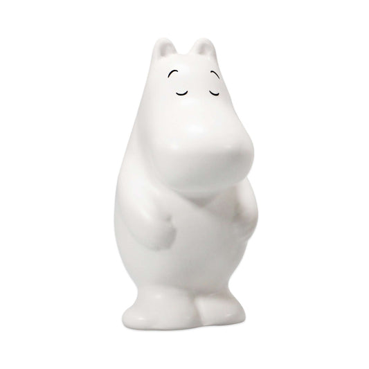 Salt & Pepper Shaker Boxed - Moomin (Hug)