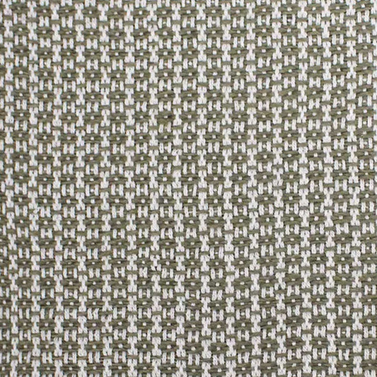 "Throw (49""x59"") - Ayla (Moss Green)"