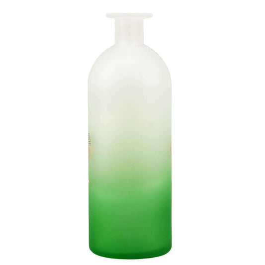 Harry Potter Polyjuice Glass Potion Vase - 20cm