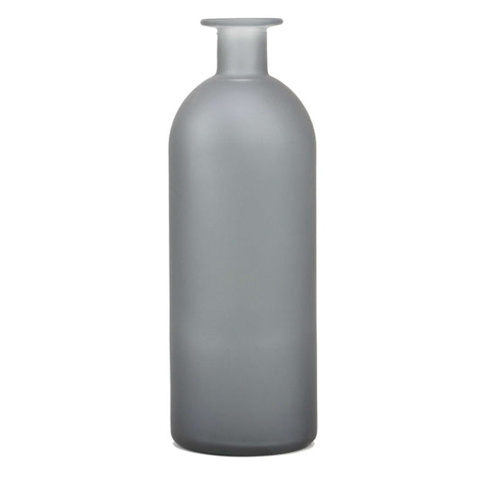 Harry Potter Potions Classes Glass Potion Vase - 500ml