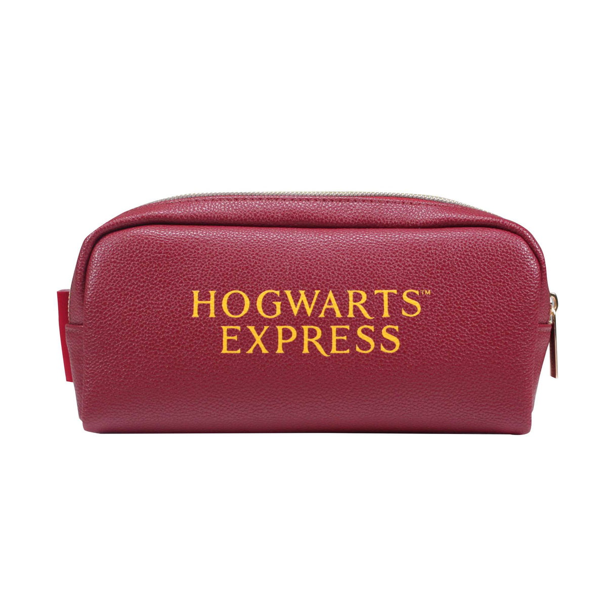 Harry Potter Platform 9 3/4 Pouch