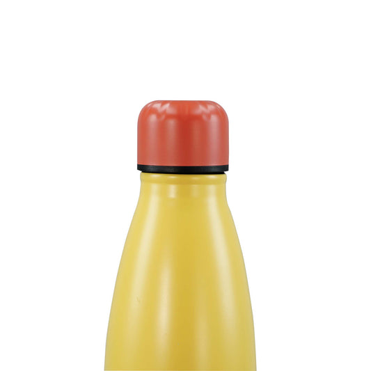 The Beatles Hey Jude Stainless Steel Water Bottle - 500ml