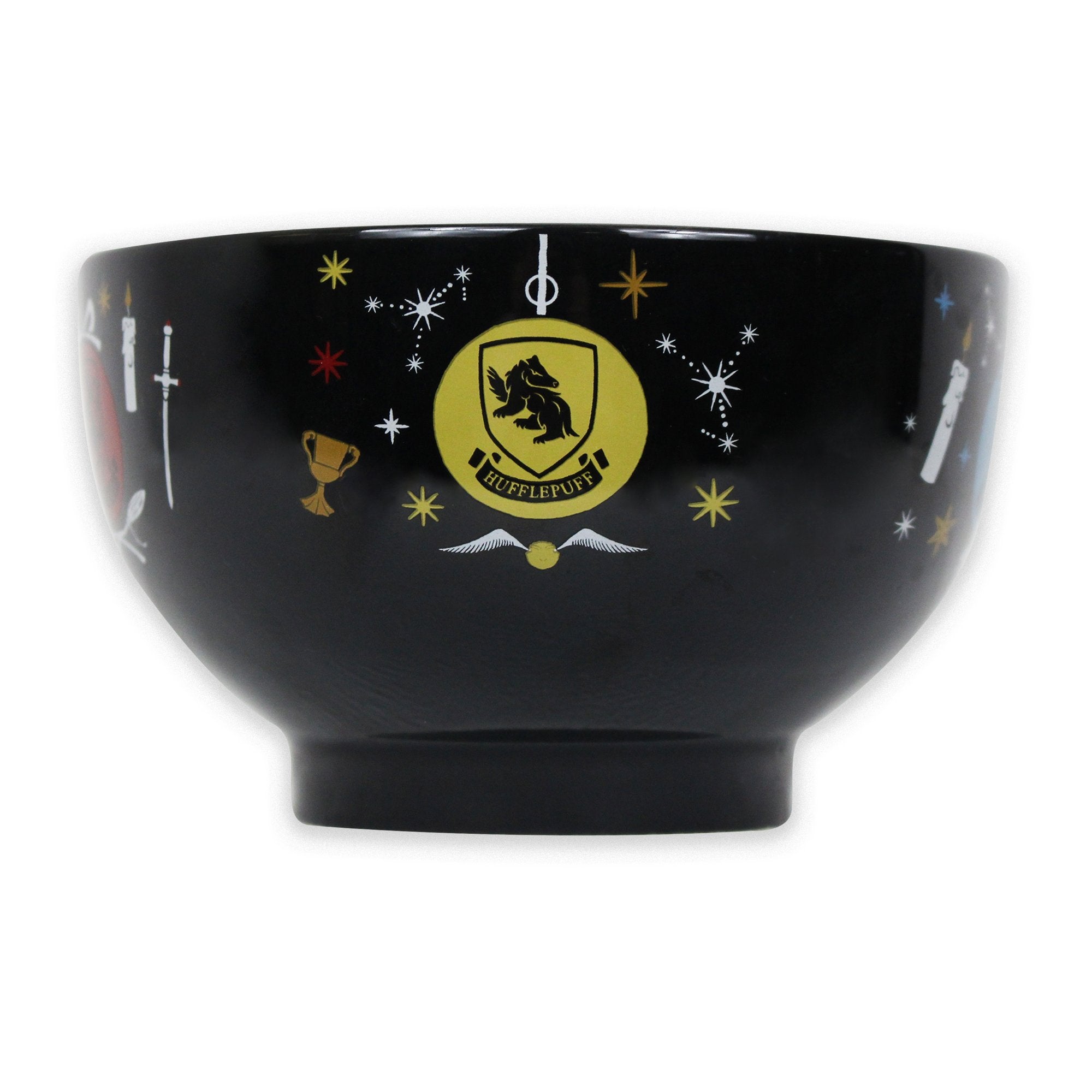 Houses - baubles Bowl (Boxed) - Harry Potter