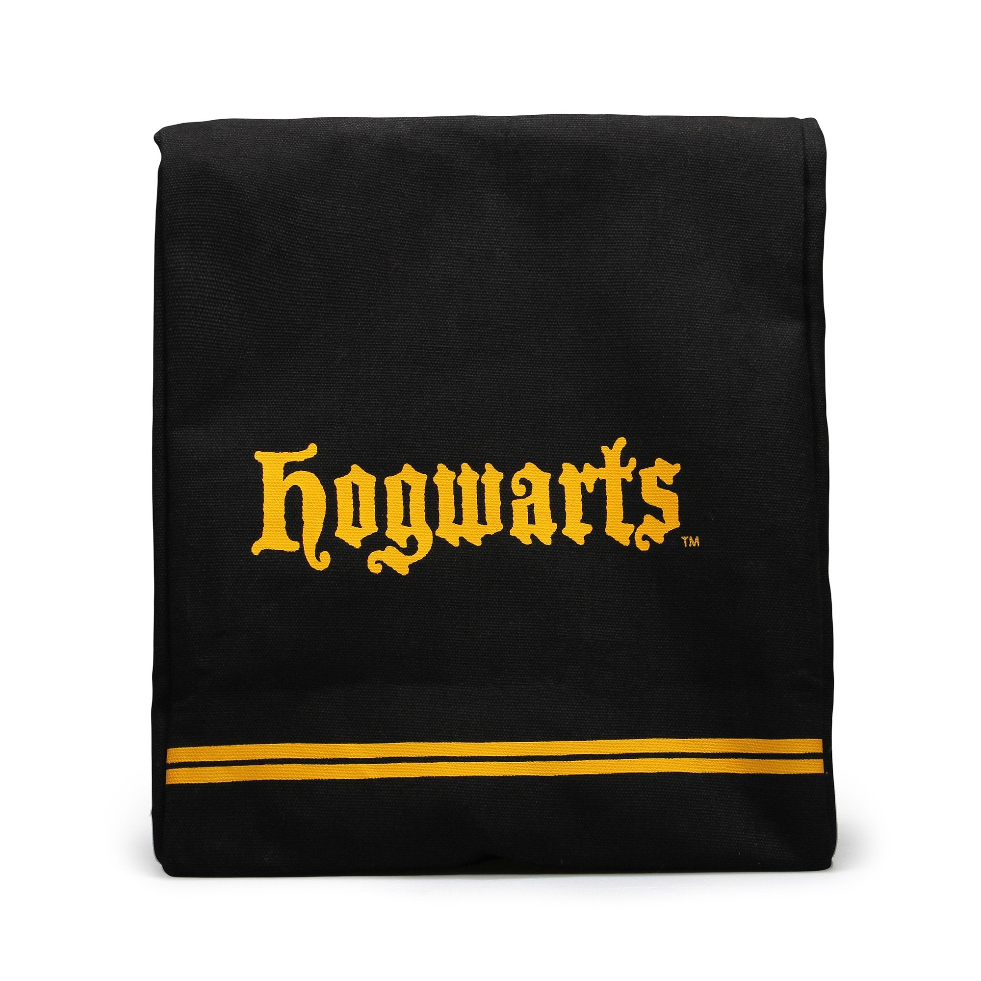 Harry Potter Lunch Bag - Hogwarts