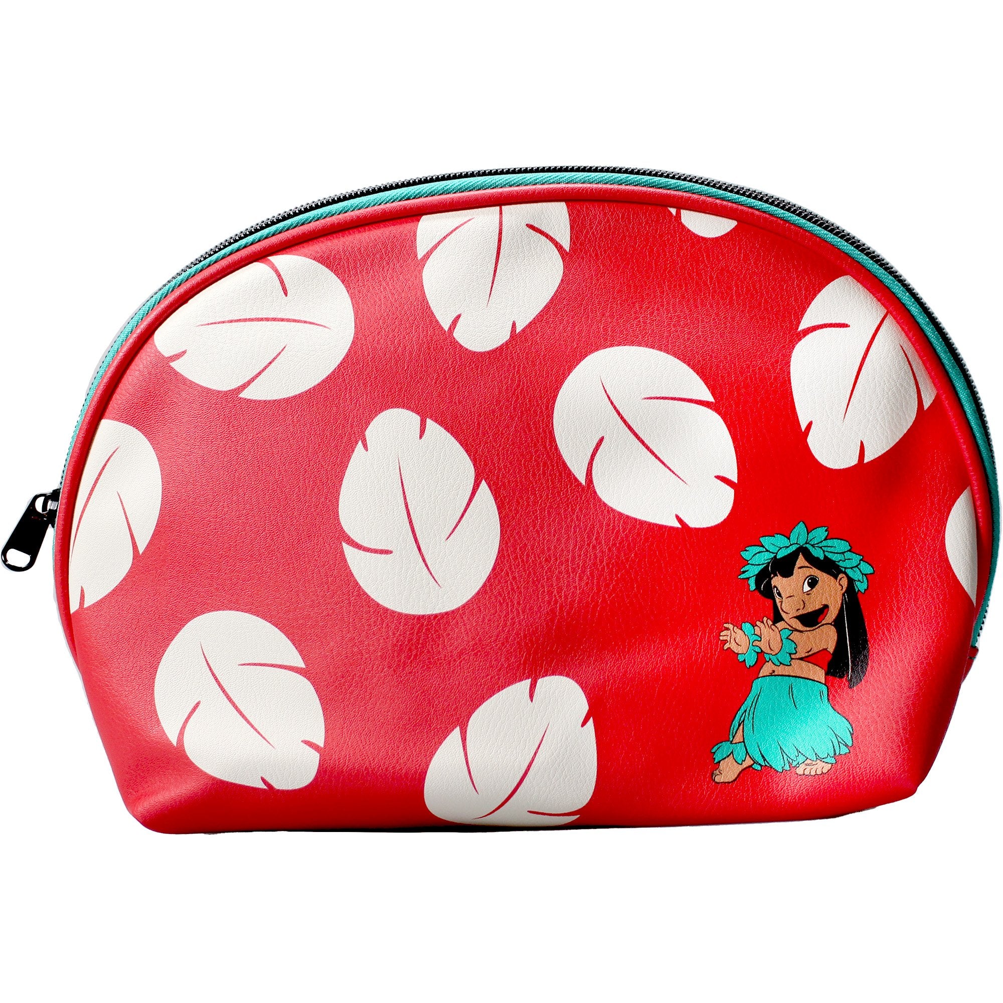 Lilo & Stitch Cosmetic Bag - Disney