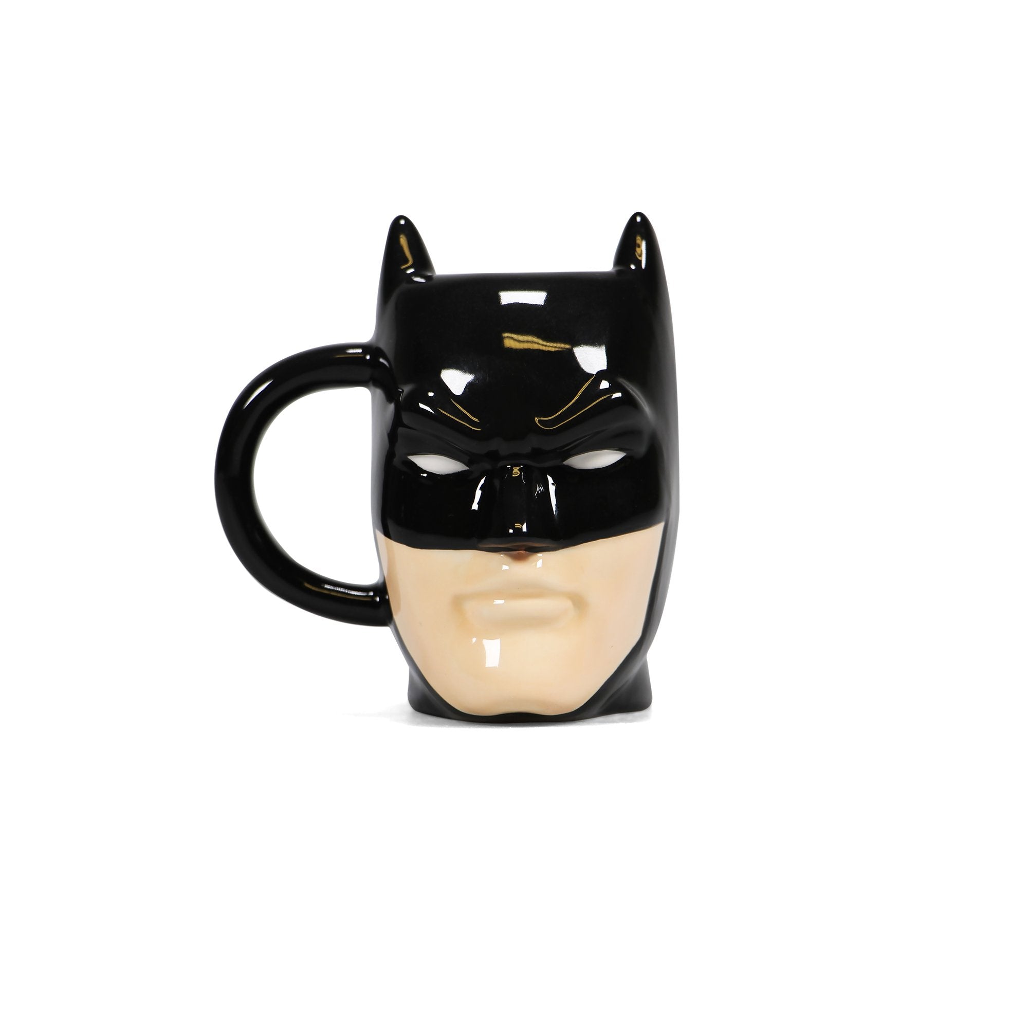 Batman Mini Mug - Batman