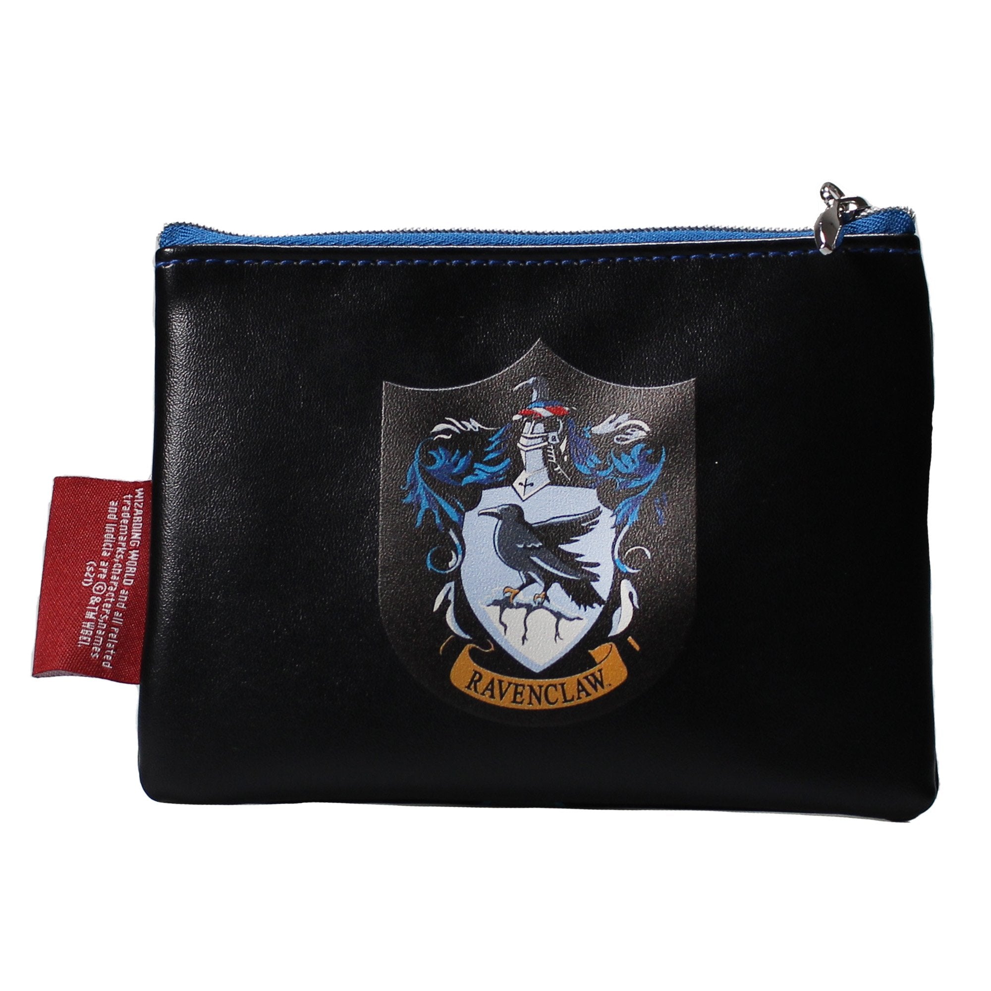 Ravenclaw purse cheap