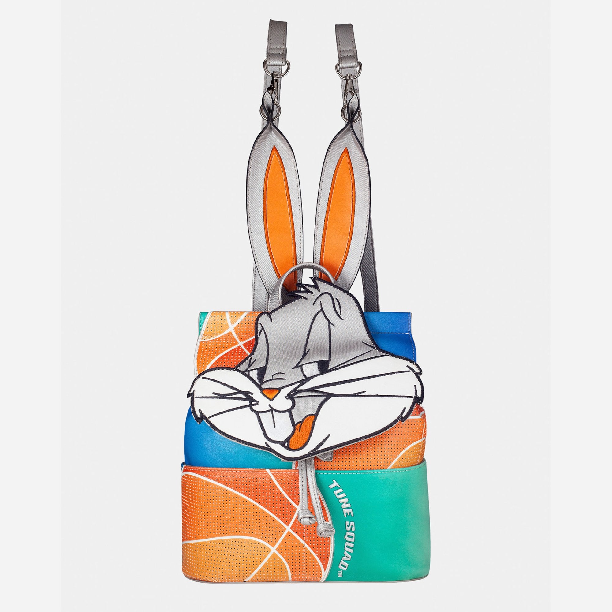 Space Jam 2 Backpack - Bugs Bunny