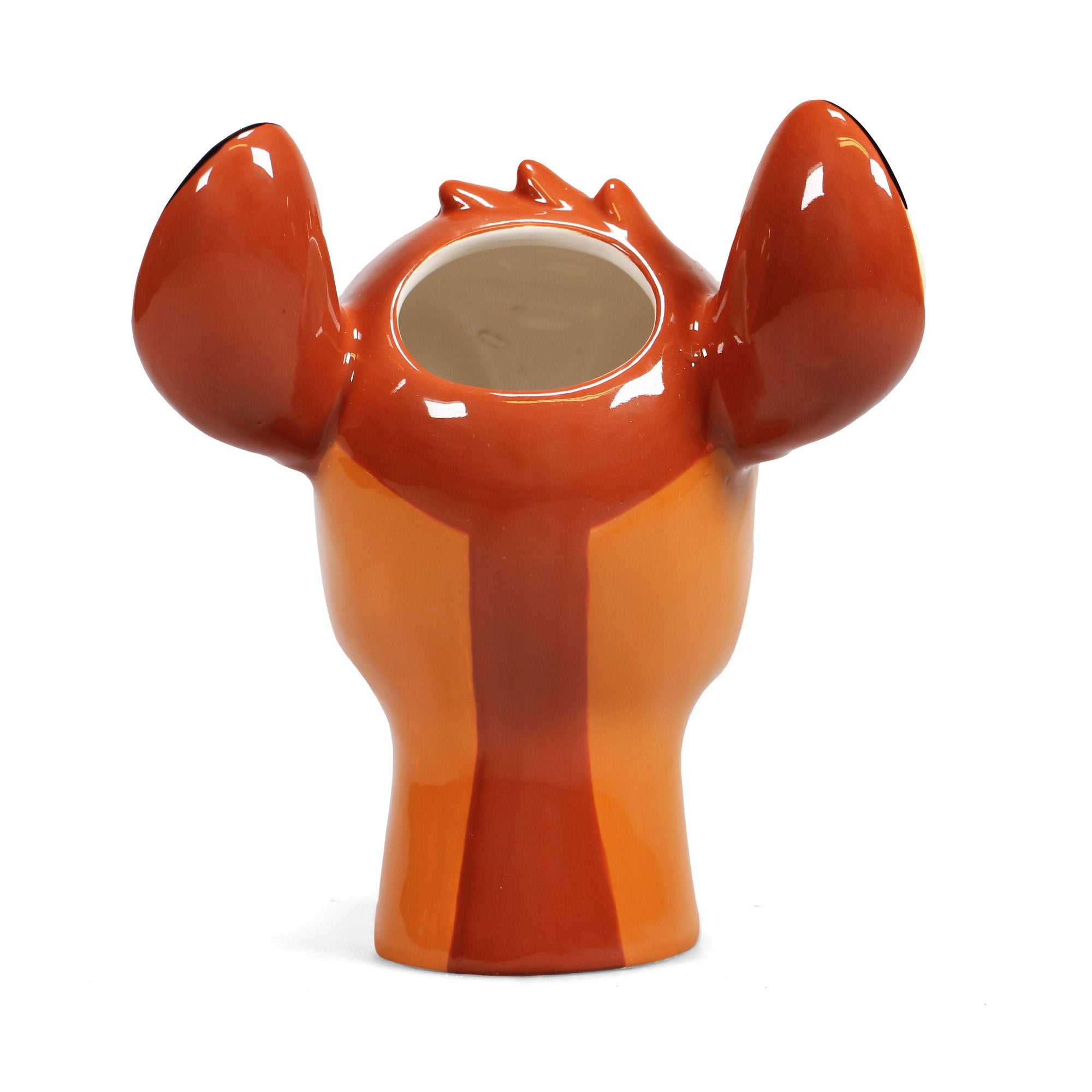 Bambi Table Top Vase - Bambi