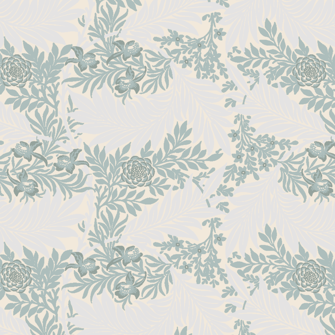 Larkspur
