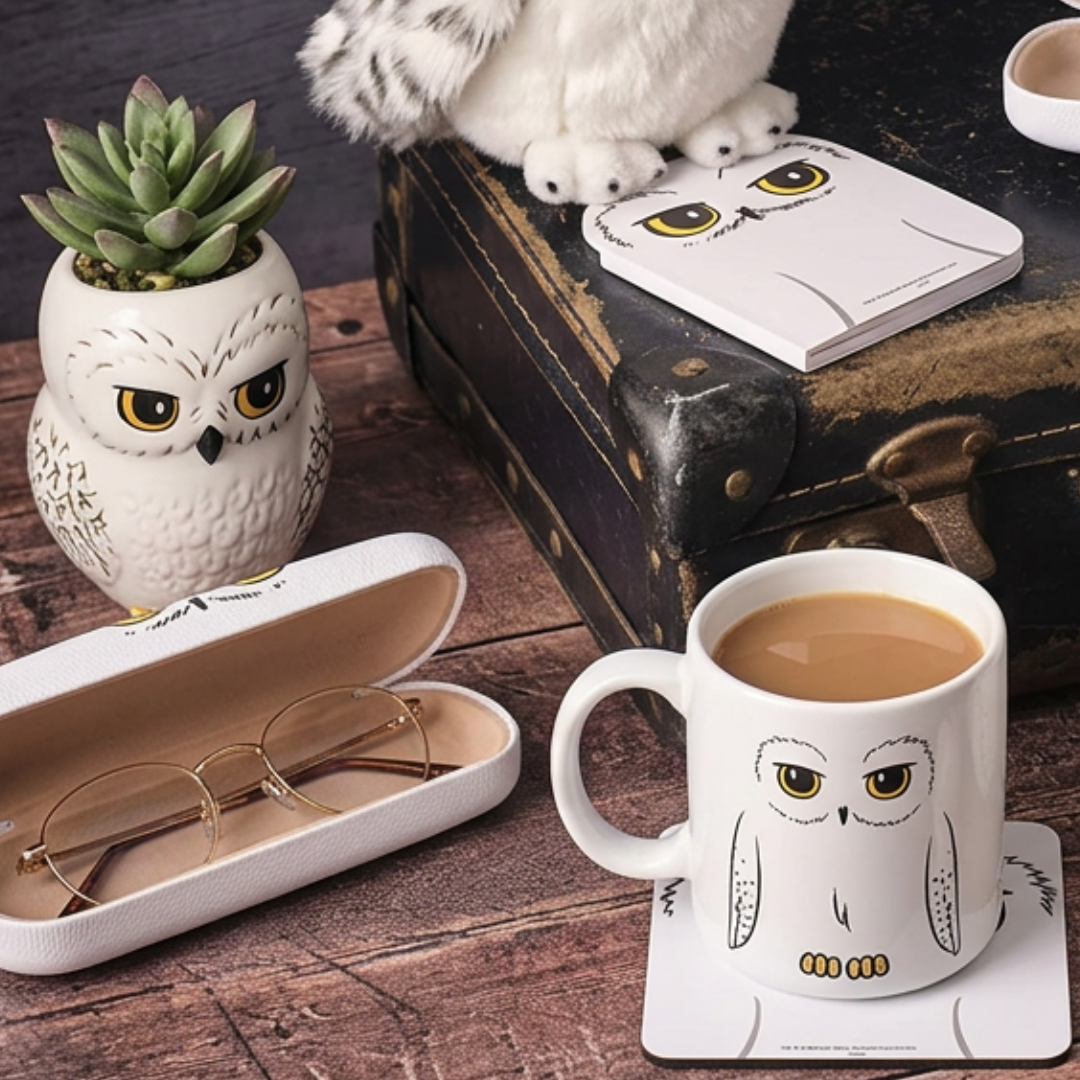 Hedwig