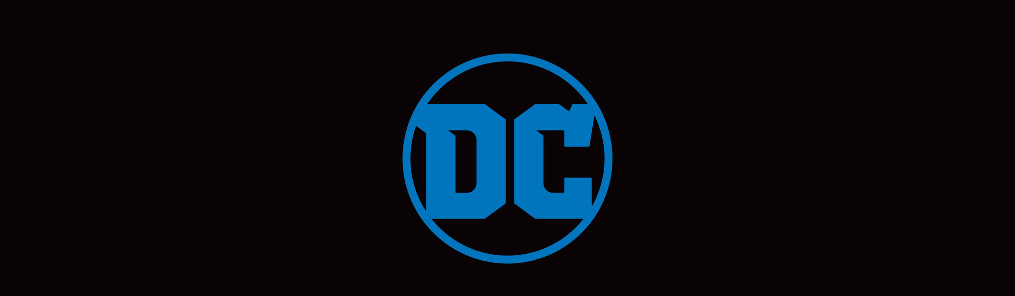 DC Comics