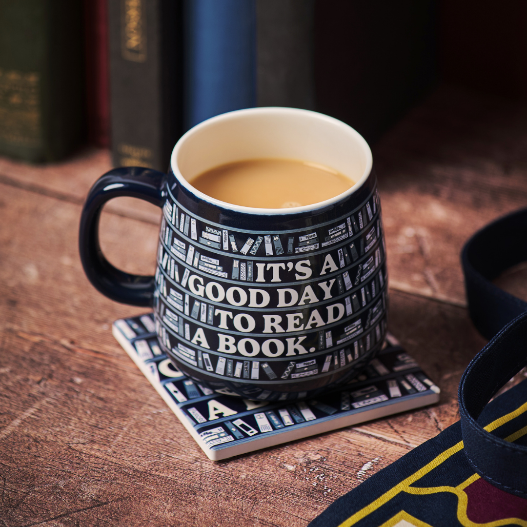 Mugs