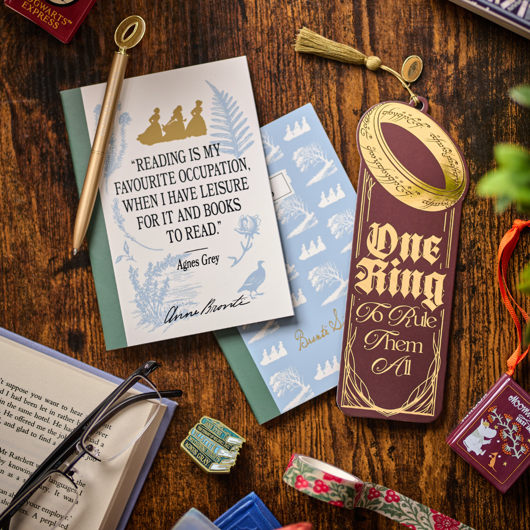 Book Story
