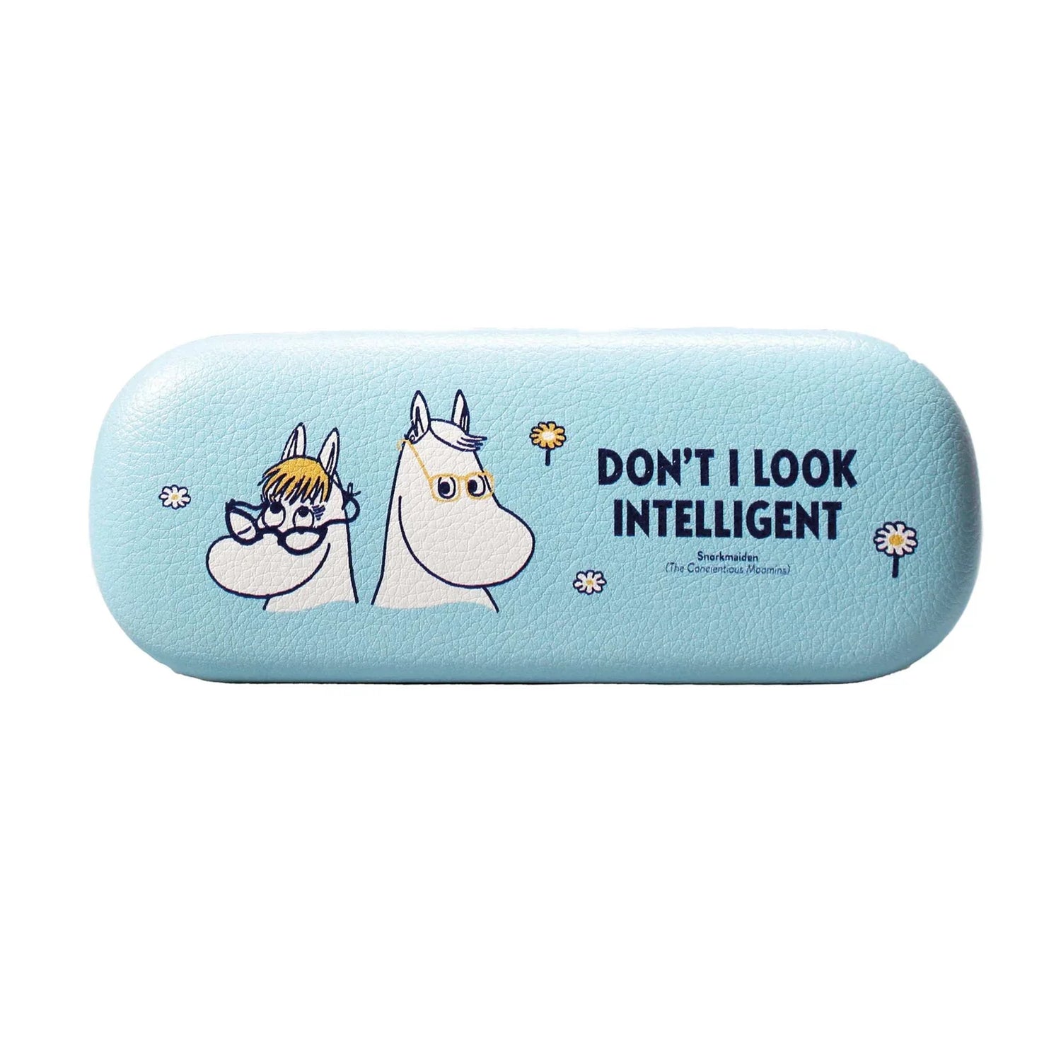 Glasses Cases