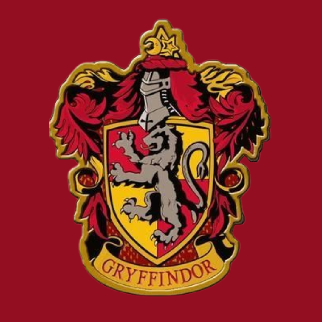 Gryffindor
