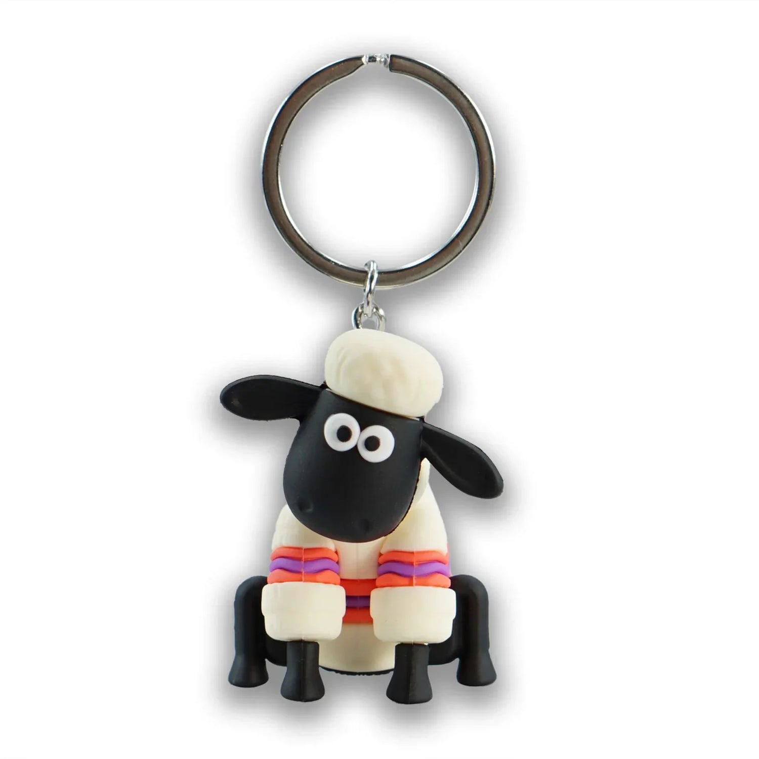 Keyrings