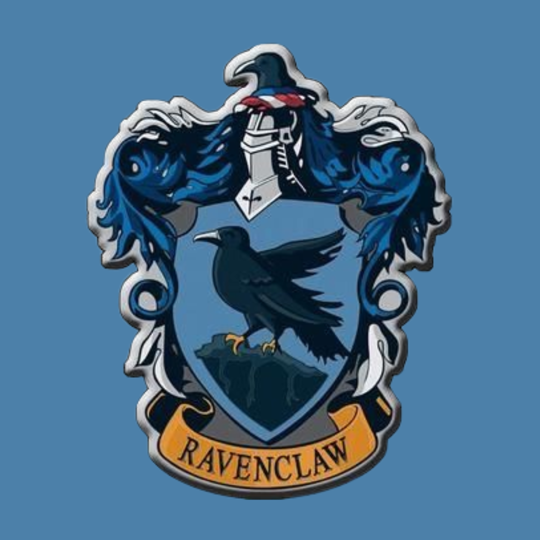 Ravenclaw