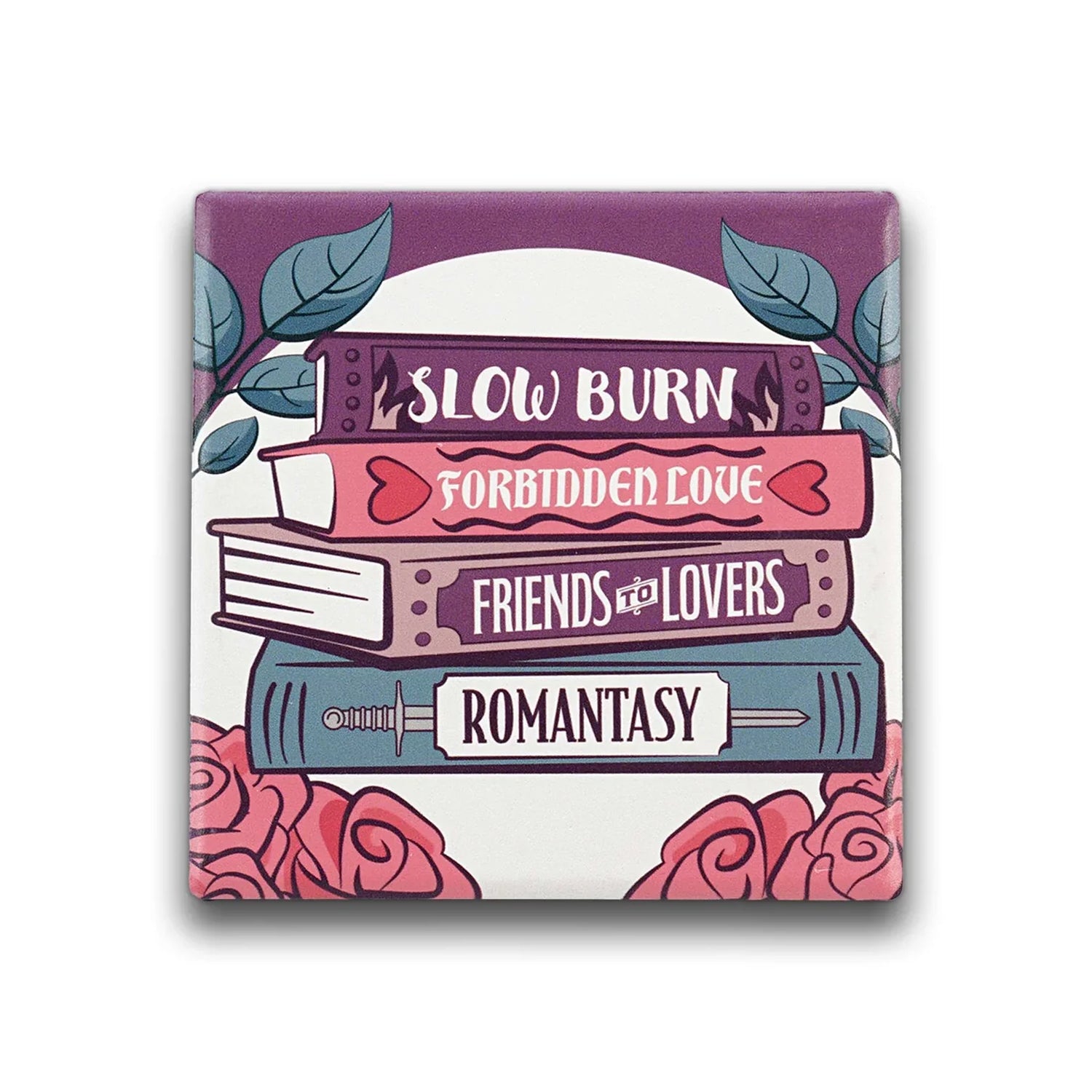 Coasters