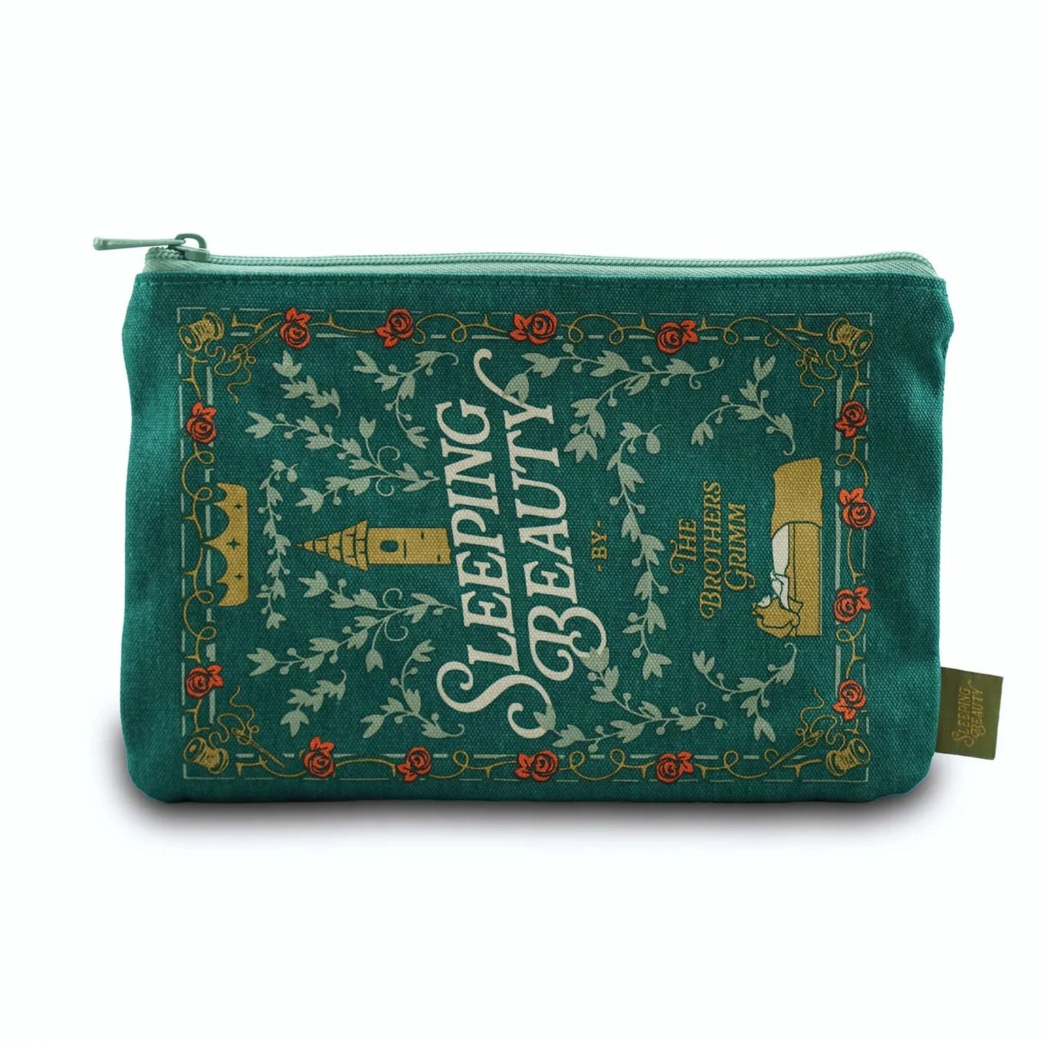 Purses & Pouches