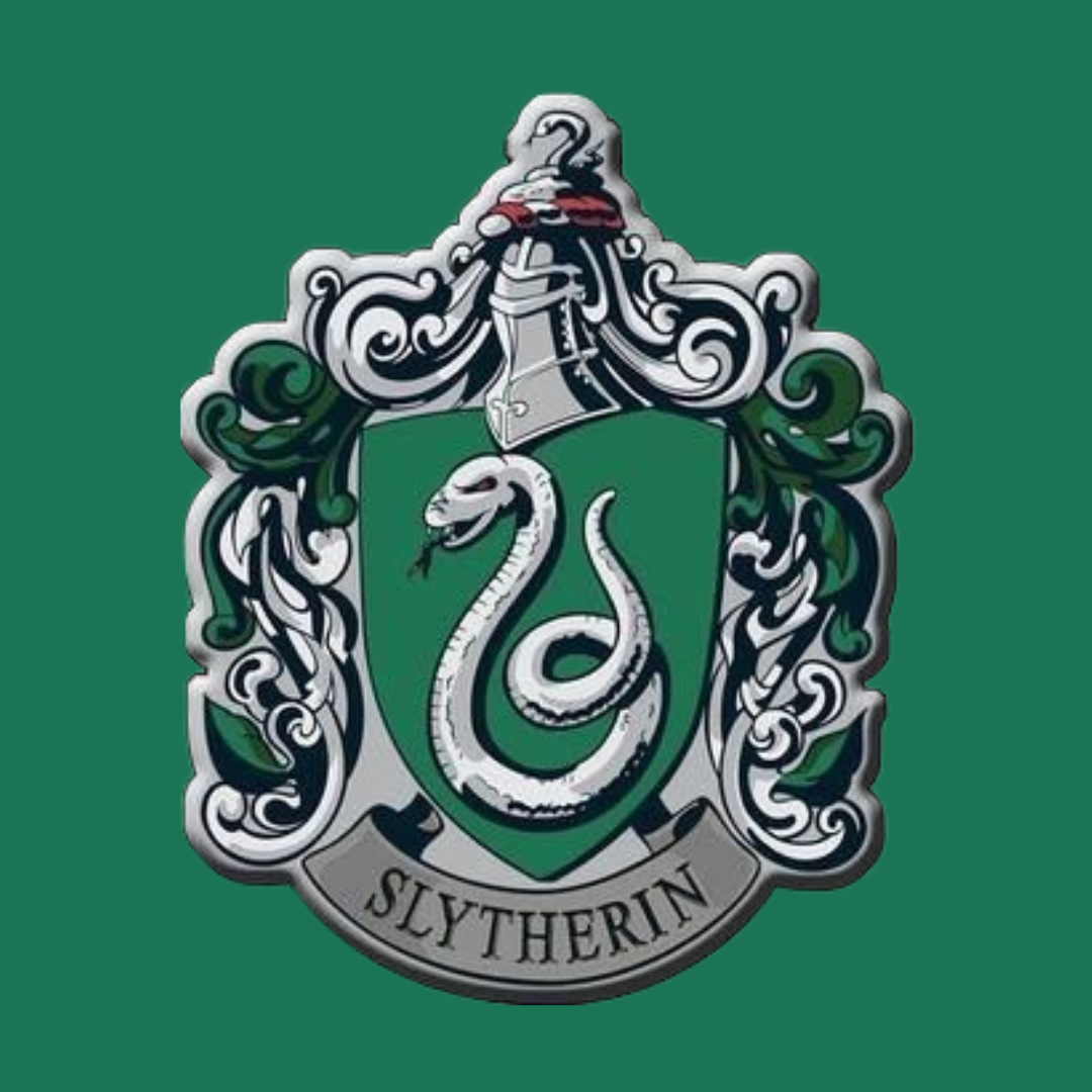 Slytherin
