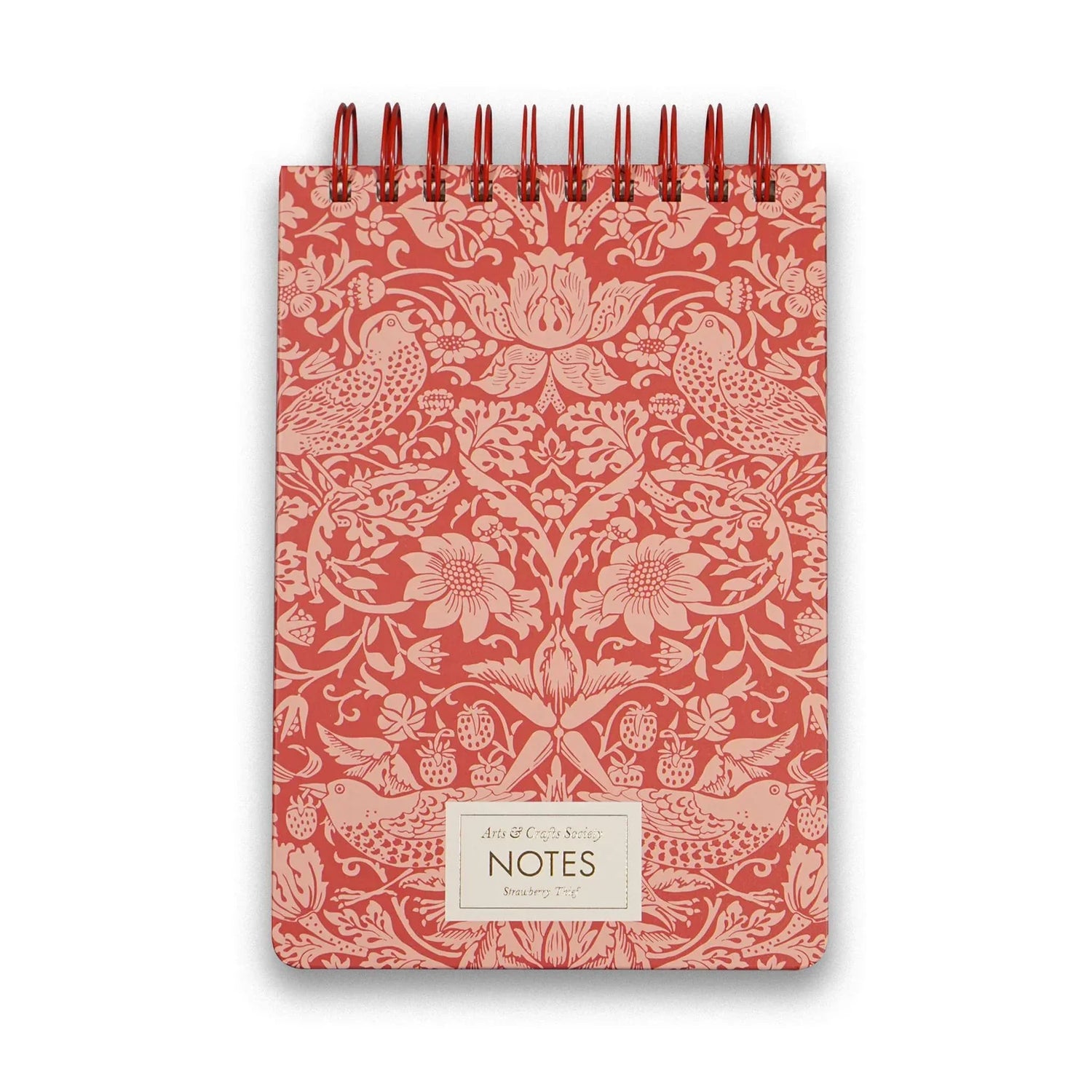 Notebooks