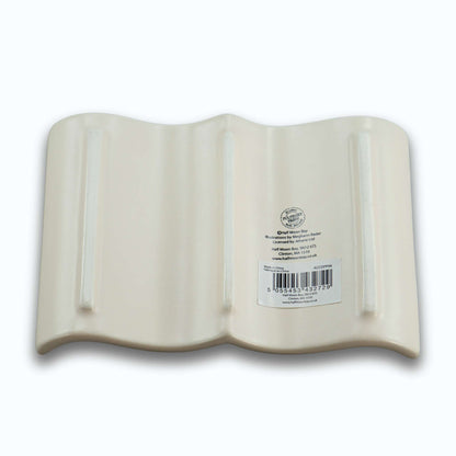 Jane Austen Pride & Prejudice 15cm Book Trinket Dish