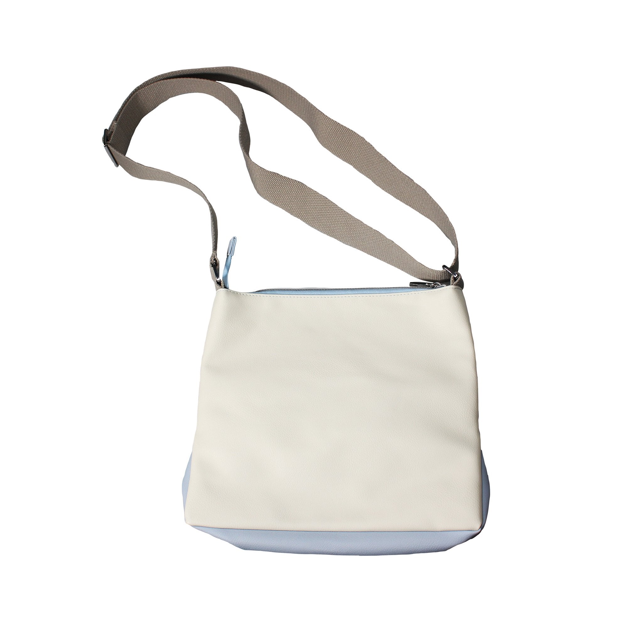 Cross Body Bag - RSPB (Free as a Bird - Swallow)