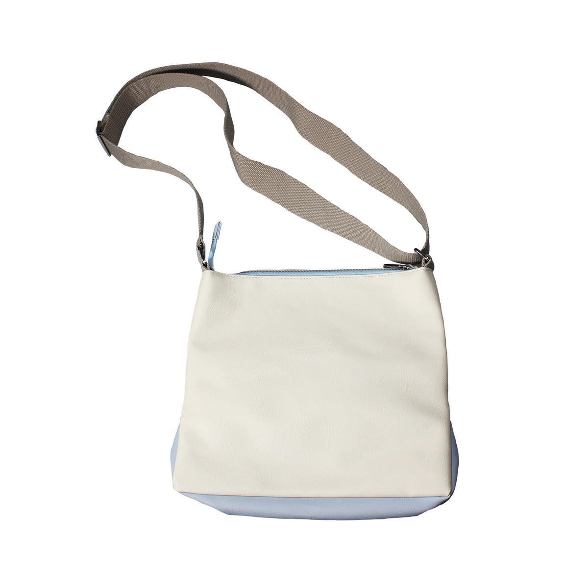 RSPB Swallow Cross-Body Bag