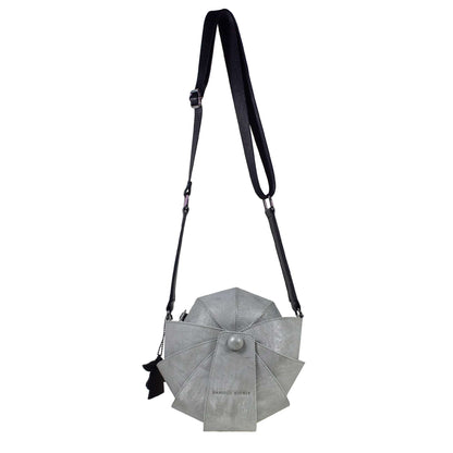 The Mandalorian Cross Body Bag - The Child Crib