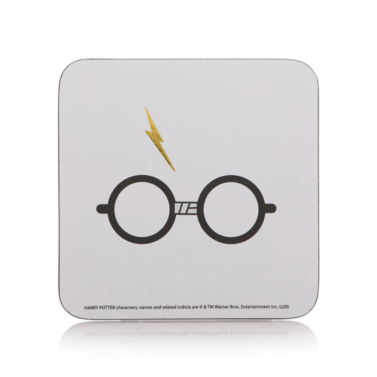 Harry Potter The Boy Who Lived Coaster