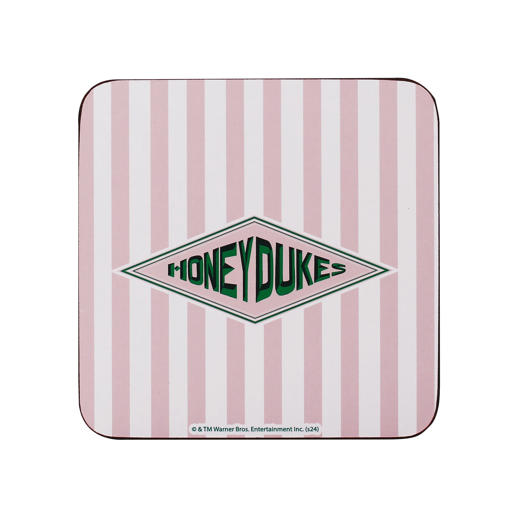 Coaster Single - Harry Potter (Honeydukes)