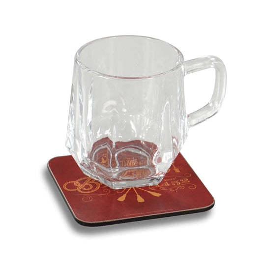Coaster Single - Harry Potter (Three Broomsticks)