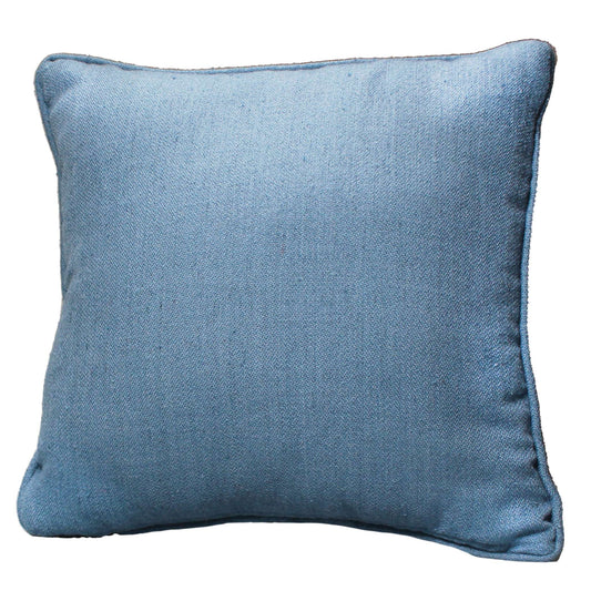 Cushion Square (40x40cm) - ACS William Morris (Sage)