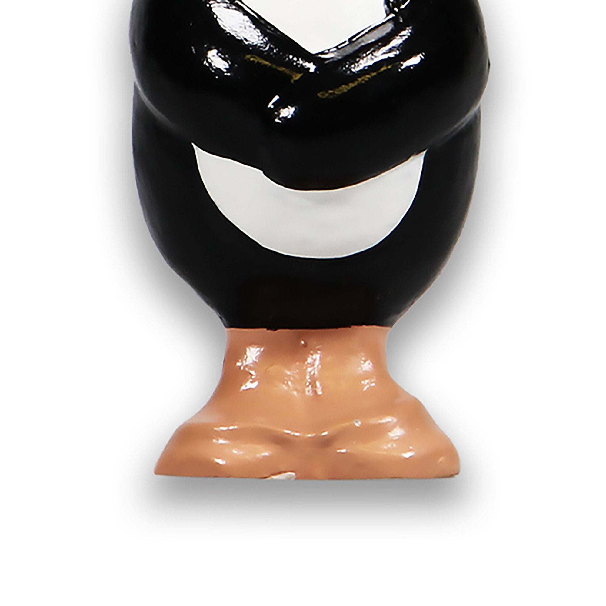 Hanging Decoration Boxed - Wallace and Gromit (Feathers)