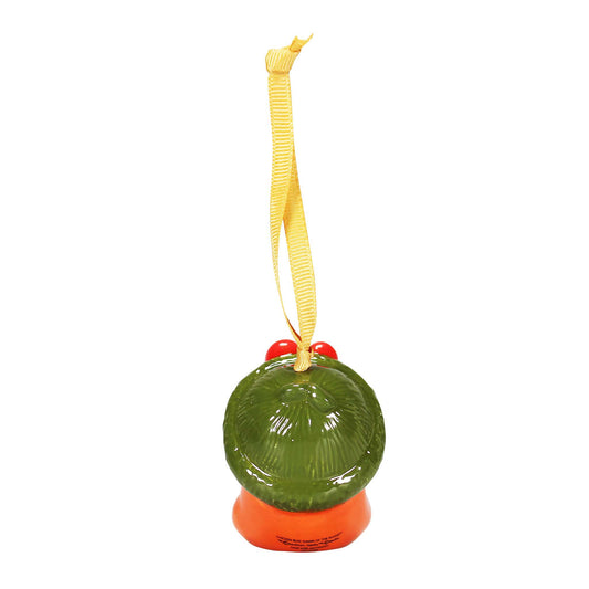 Chicken Run 'Ginger' Hanging Decoration